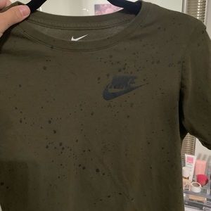 Nike Tee